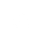 aqua tech logo (5).png