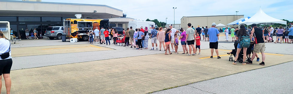 Savor the Story: A Delicious Read Awaits!