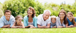 Safe for all ages