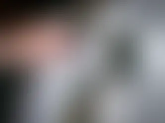 Why Routine Dryer Vent Cleaning Service Is Critical for Safety & Efficiency