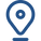 location (1).png