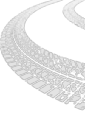 image-19-1.png
