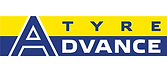 Leading Vehicle Manufacturer