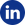 linkedin (6)