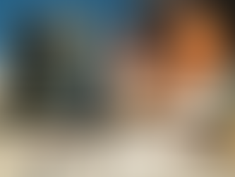 How Customized HVAC Maintenance Plans Save Louisiana Businesses Time and Money