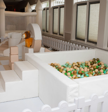 Screenshot 2025-07-03 113404.png