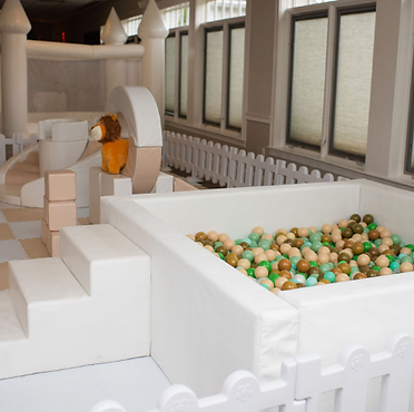 Screenshot 2025-07-03 113404.png