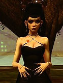 Khali True Closeup.jpg