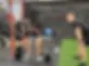 a53c30d95250a7e8077661df4725e3bf_1200_80.webp