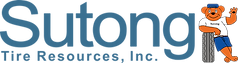 Leading Vehicle Manufacturer