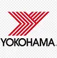 Leading Vehicle Manufacturer