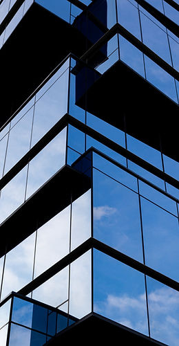 modern-building-glass-facade.jpg