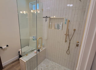 heavy frameless enclosure .jpg