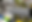 freepik__expand__14983.png