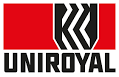 Leading Vehicle Manufacturer
