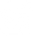 tax (1).png