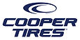 Leading Vehicle Manufacturer