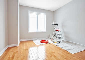4-common-interior-painting-myths-debunked.jpg