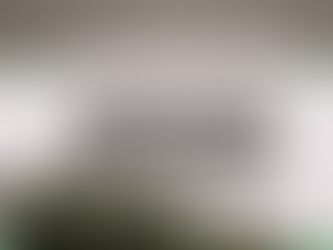 Smart HVAC Tech: The Future of Indoor Comfort & Energy Efficiency with IPS Mechanical