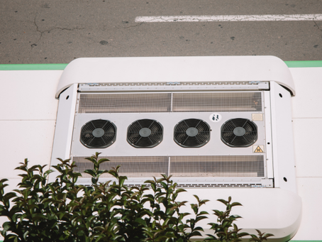 Smart HVAC Tech: The Future of Indoor Comfort & Energy Efficiency with IPS Mechanical