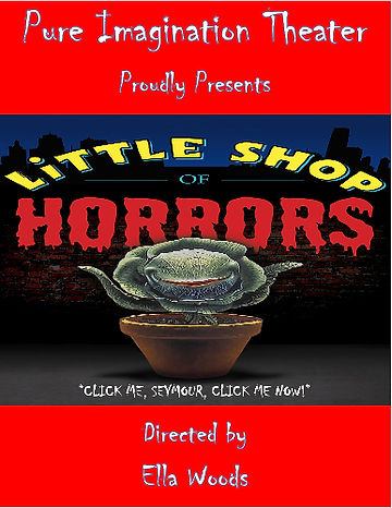Little Shop of Horrors Poster_edited_edited.jpg