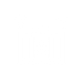 fence (3).png