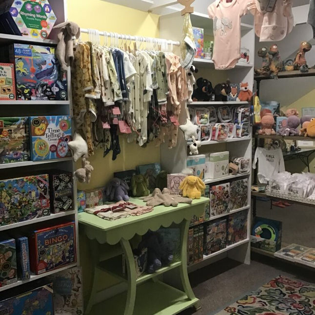 home decor Rock Hall MD