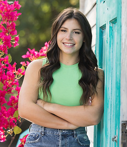 senior girl colorful.jpg