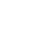 deck-chair.png