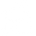 home (3).png