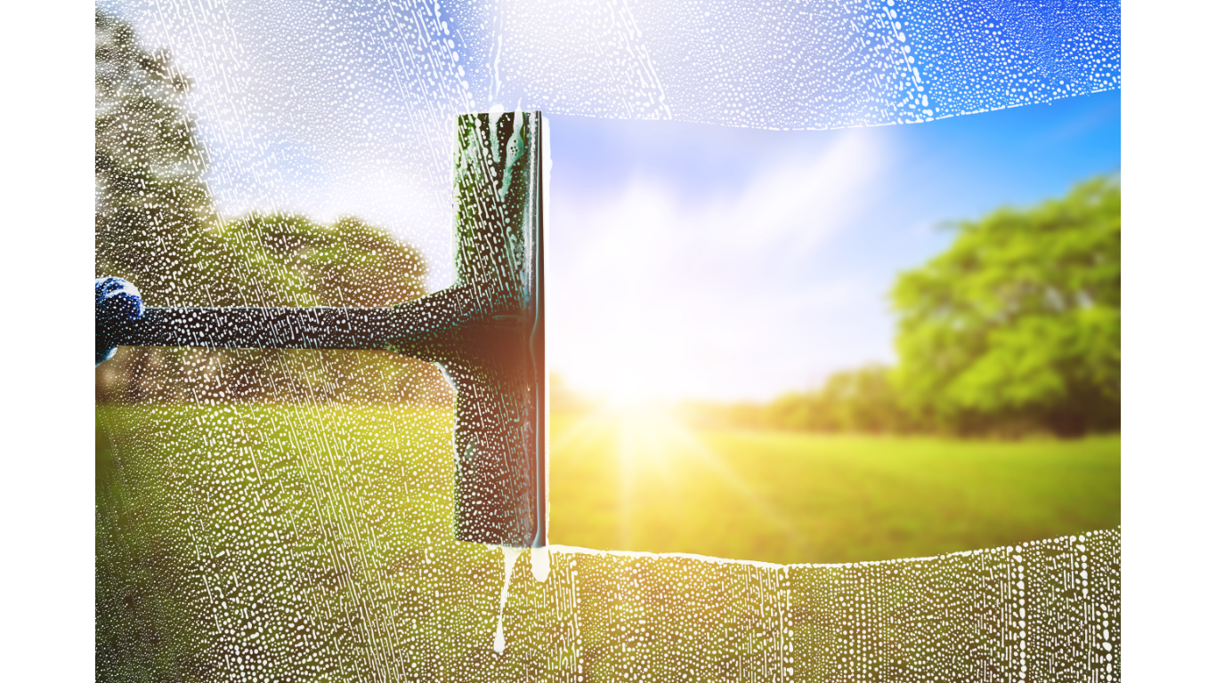 WINDOW WASHING.webp