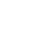 money (4).png