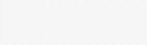 shape-1.webp