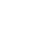 construction.png