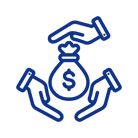 venture (1).png