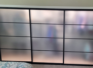 divided lite sky series closet doors .jpg