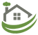 Seely Gray Logo