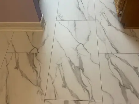 Why Fort Worth Weather Should Influence Your Flooring Decisions (And How Cardenas Flooring Inc. Can Help)
