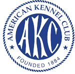 AKC_founded1884_blue_edited_edited.png