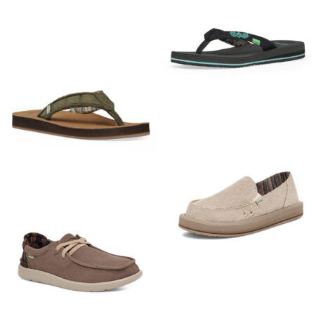 Gifts - The Hickory Stick - Rock Hall, MD