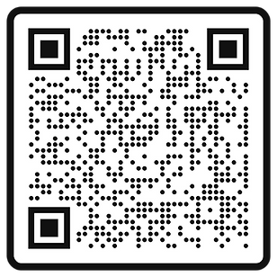 Tyler Hughes Electric Logo (8).png