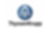 thyssenkrupp