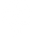 location (1).png
