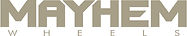 Leading Vehicle Manufacturer