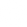 email (6).png