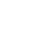 tenant (1).png