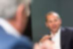 Professional photography for businesses