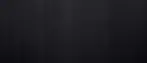 black-brushed-metal-Low-Res-940x400-1920w.webp