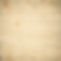 wood_edited.jpg