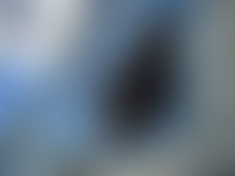 Marine Windows Suppliers and Seasonal Boat Maintenance: Preparing for Storm Season